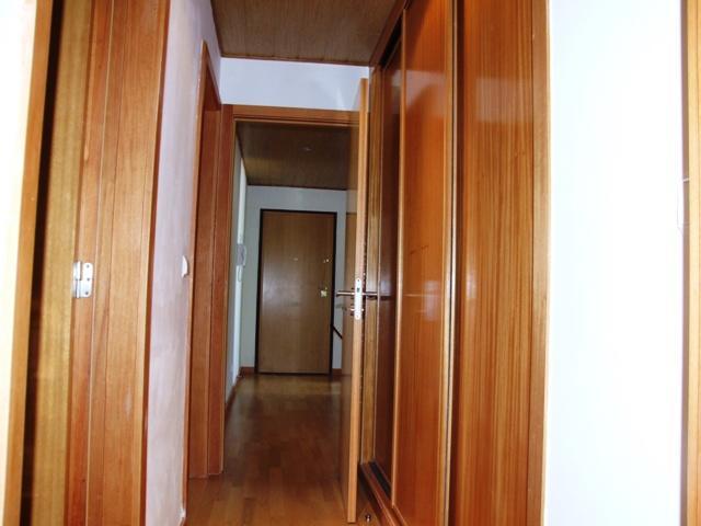 Penthouse Marina Lägenhet Albufeira Exteriör bild