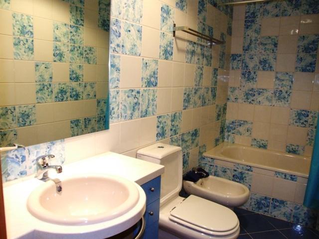 Penthouse Marina Lägenhet Albufeira Exteriör bild